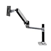 ERGOTRON LX DESK MOUNT LCD ARM TALL POLE ERGOTRON LX DESK MOUNT LCD ARM TALL POLE